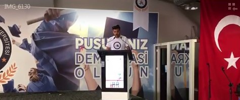 6 Pragmatizm Bakış Açısıyla Özel Eğitimi Yeniden Anlamak.jpg